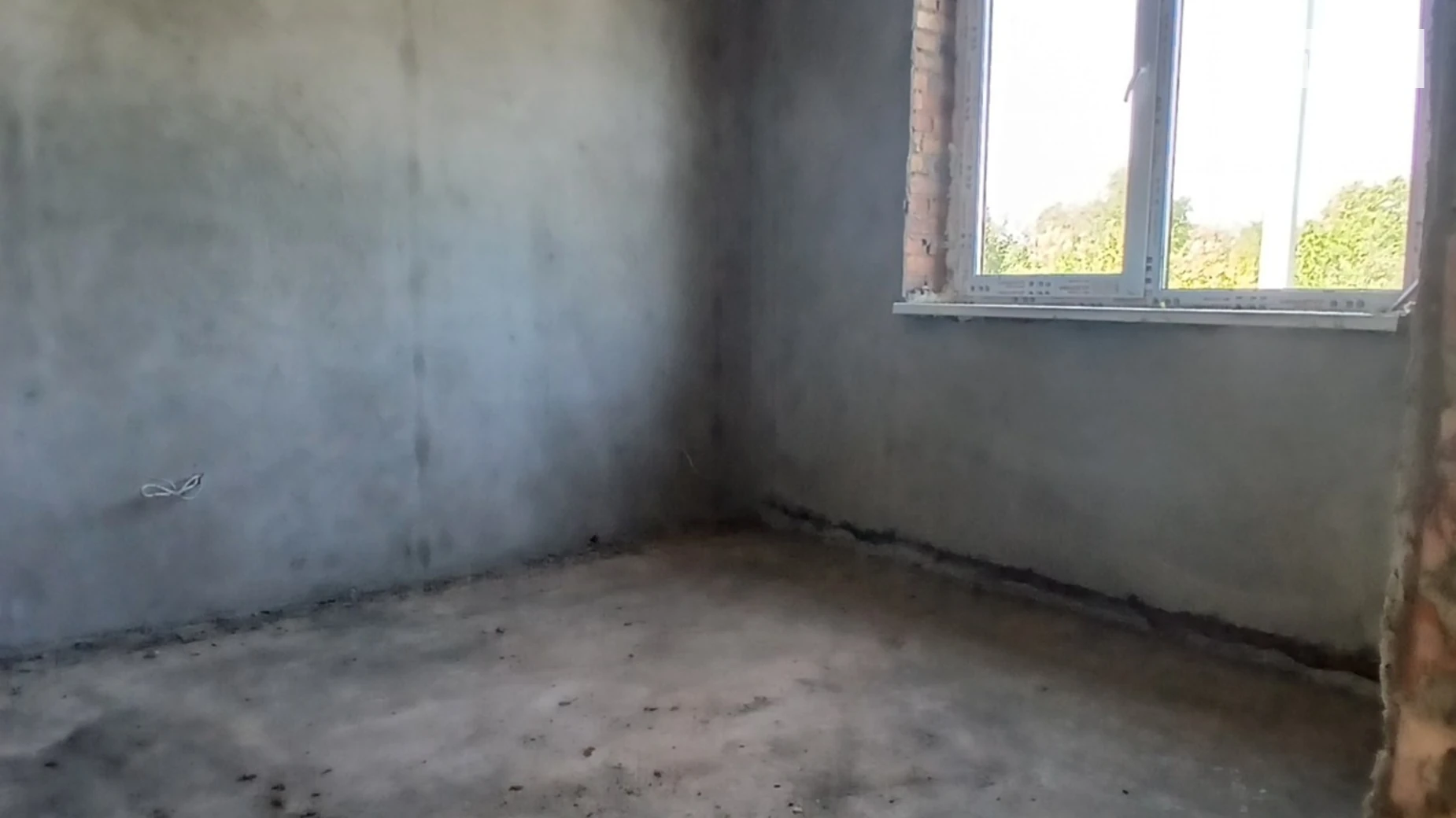 пер. Светлый Агрономичное, цена: 62000 $ - фото 3