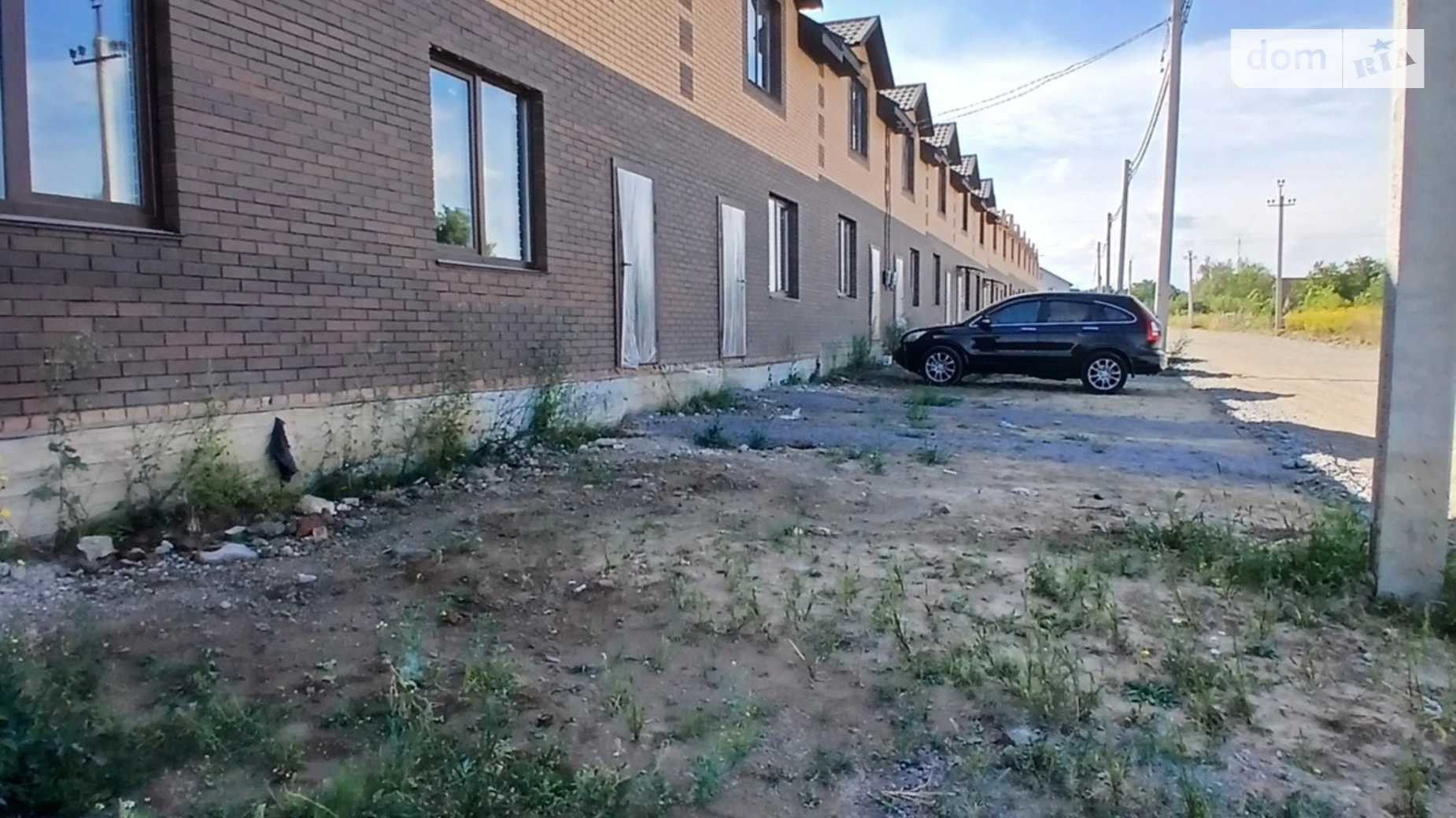 пер. Светлый Агрономичное, цена: 62000 $ - фото 2