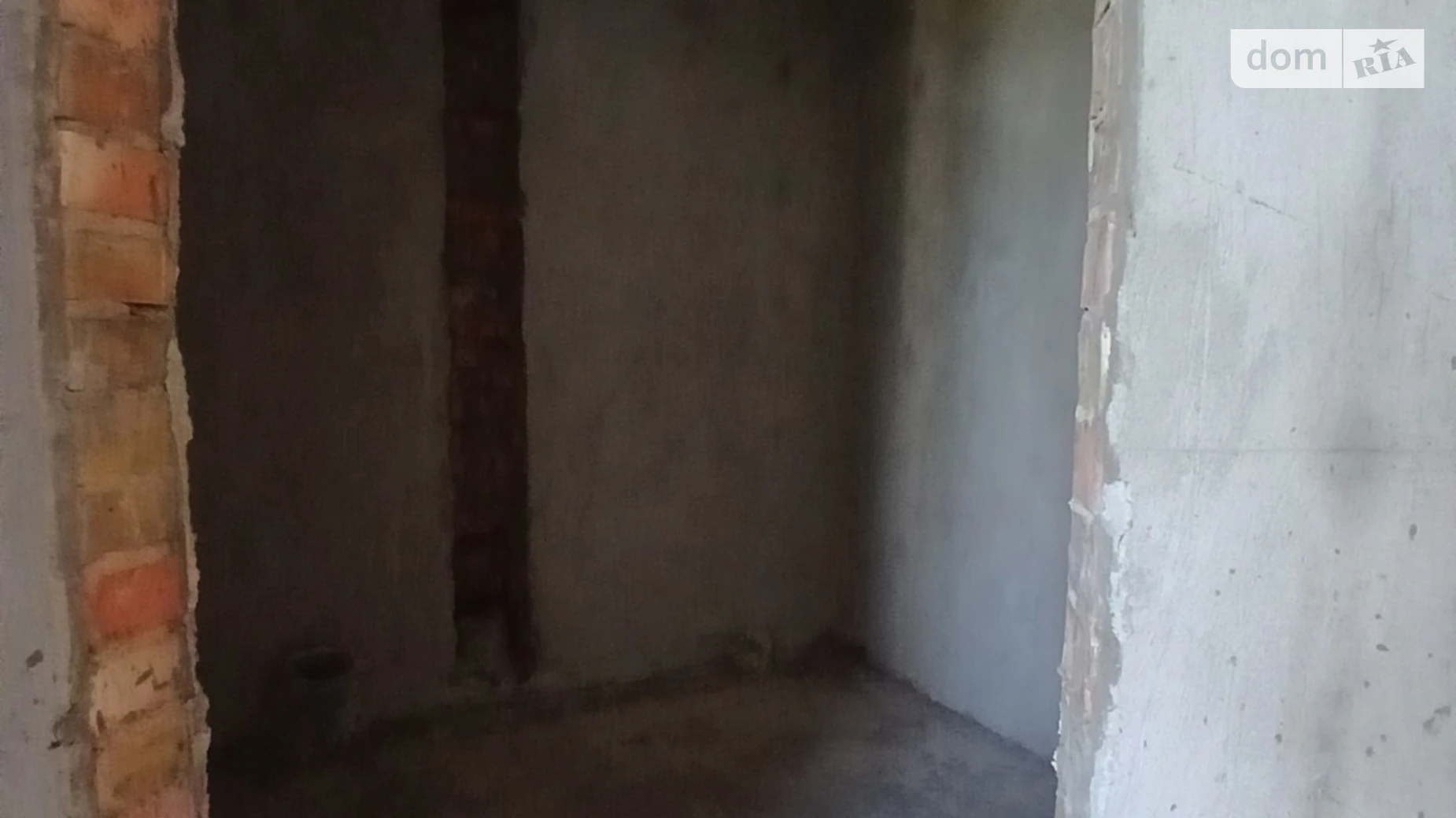 пер. Светлый Агрономичное, цена: 62000 $ - фото 4