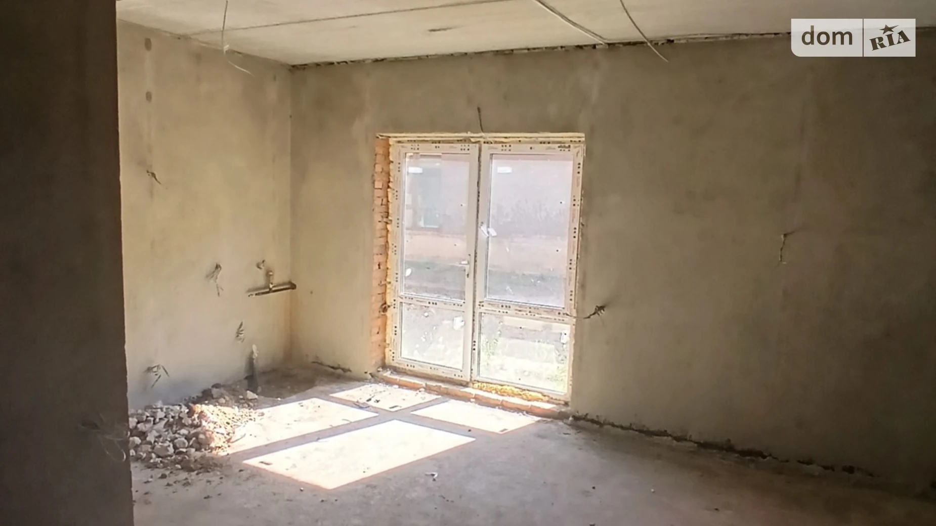 пер. Светлый Агрономичное, цена: 62000 $ - фото 5