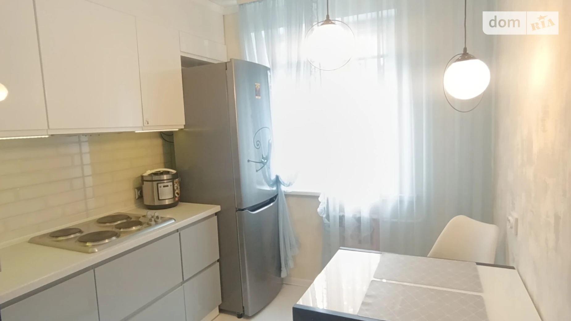 Продается 3-комнатная квартира 63 кв. м в Виннице, ул. Марии Литвиненко-Вольгемут - фото 4