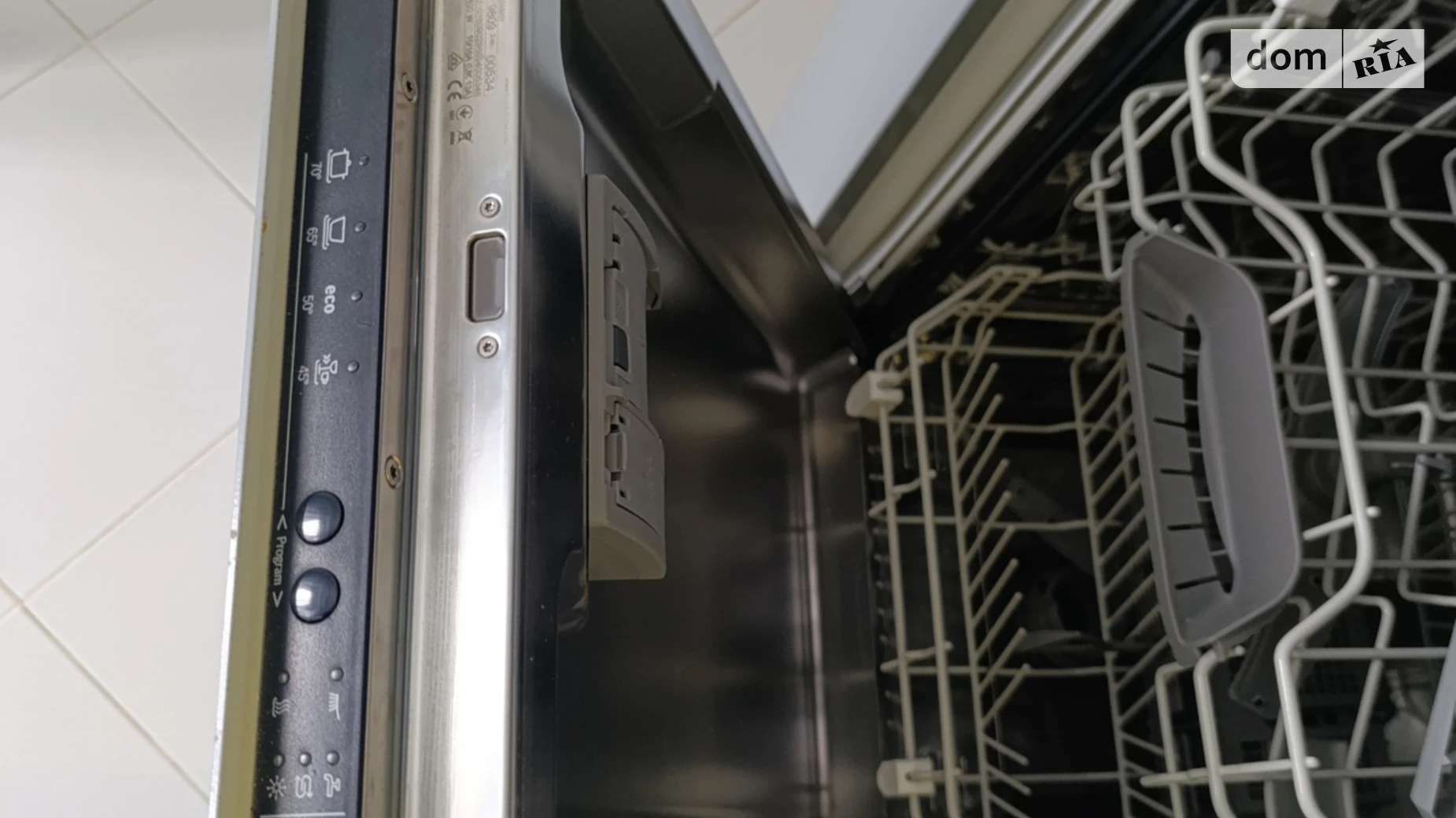 Продается 3-комнатная квартира 63 кв. м в Виннице, ул. Марии Литвиненко-Вольгемут - фото 4