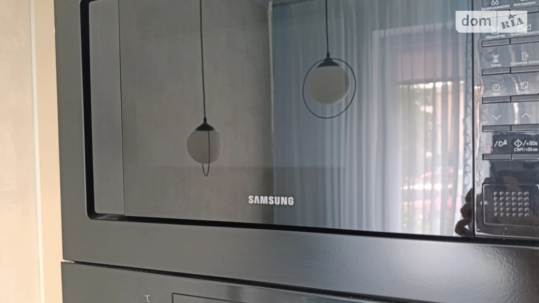 Продается 3-комнатная квартира 63 кв. м в Виннице, ул. Марии Литвиненко-Вольгемут - фото 5