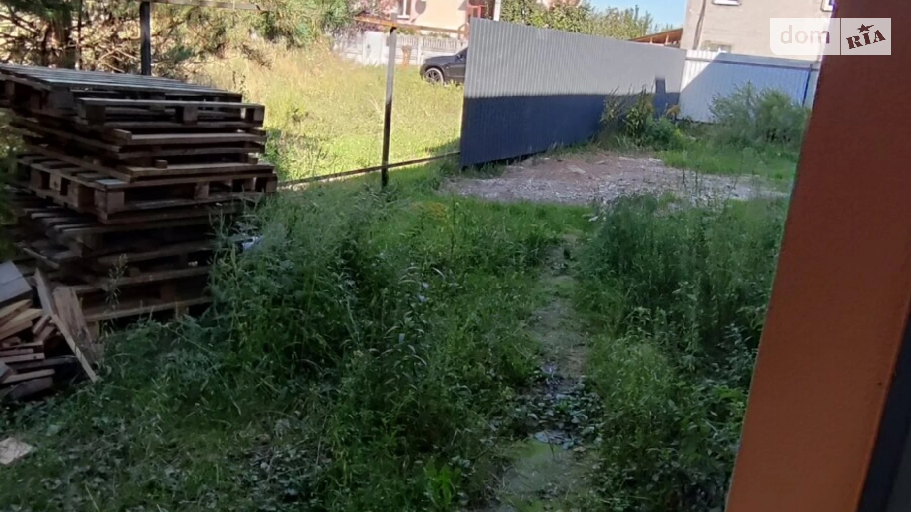 ул. Ворзельская Ворзель ЖК Vorzel Eco Park, цена: 57000 $ - фото 5
