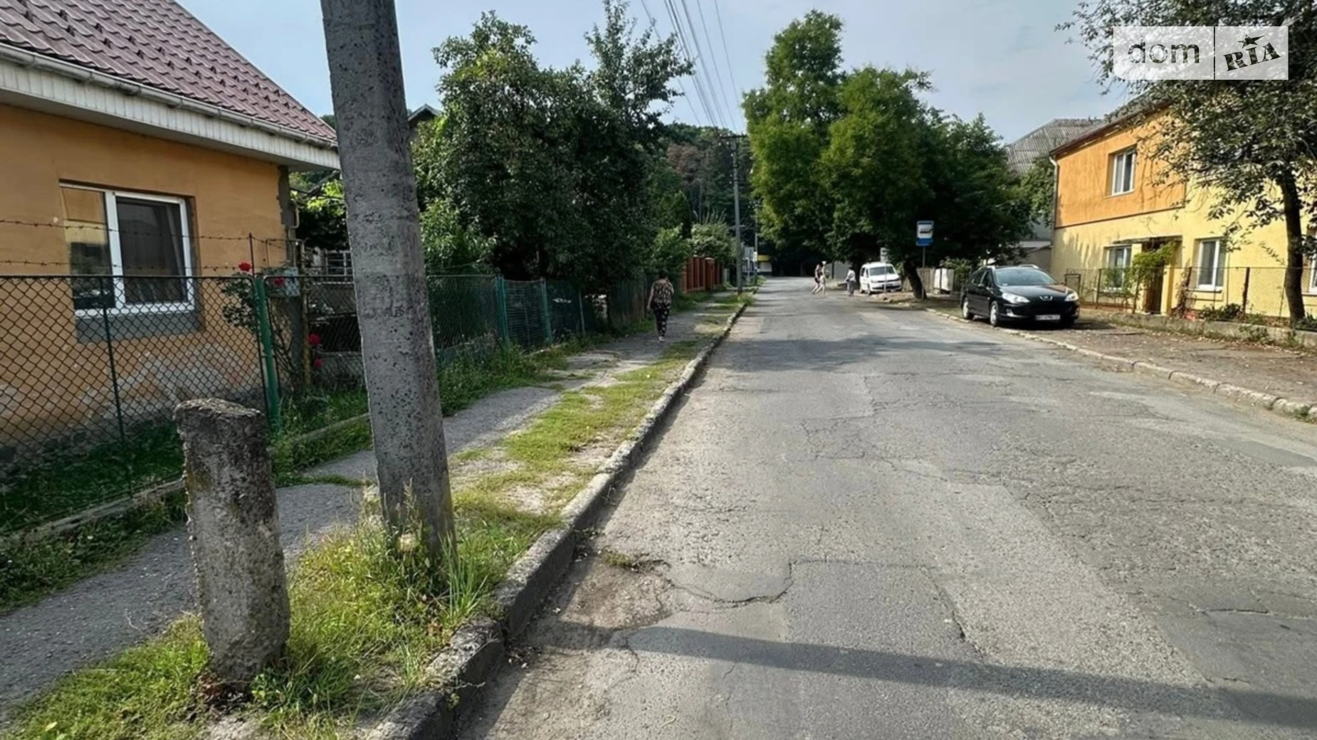 ул. Шахтеров Шахта Ужгород, цена: 75000 $ - фото 3