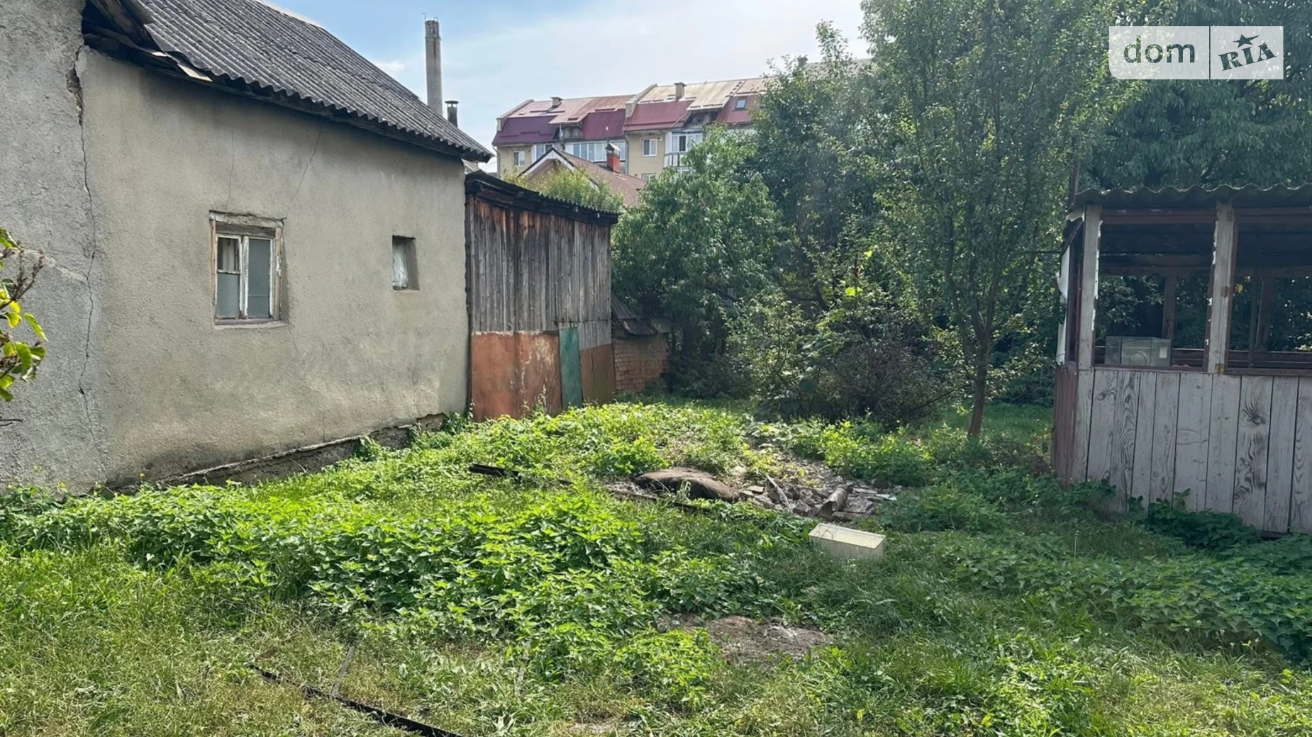 ул. Шахтеров Шахта Ужгород, цена: 75000 $ - фото 5