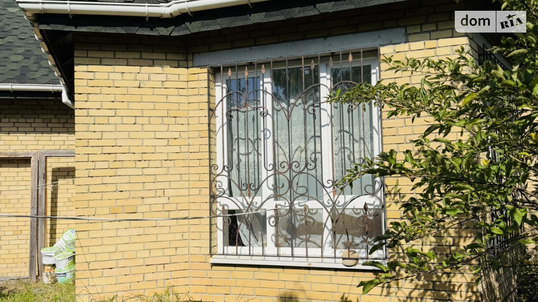 Продается дом на 2 этажа 149.3 кв. м с беседкой, цена: 115000 $ - фото 5