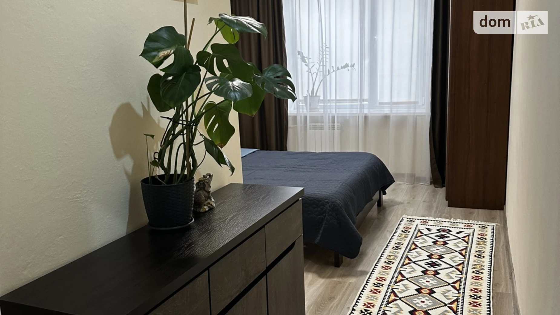 Сдается в аренду 2-комнатная квартира в, цена: 1500 грн - фото 5