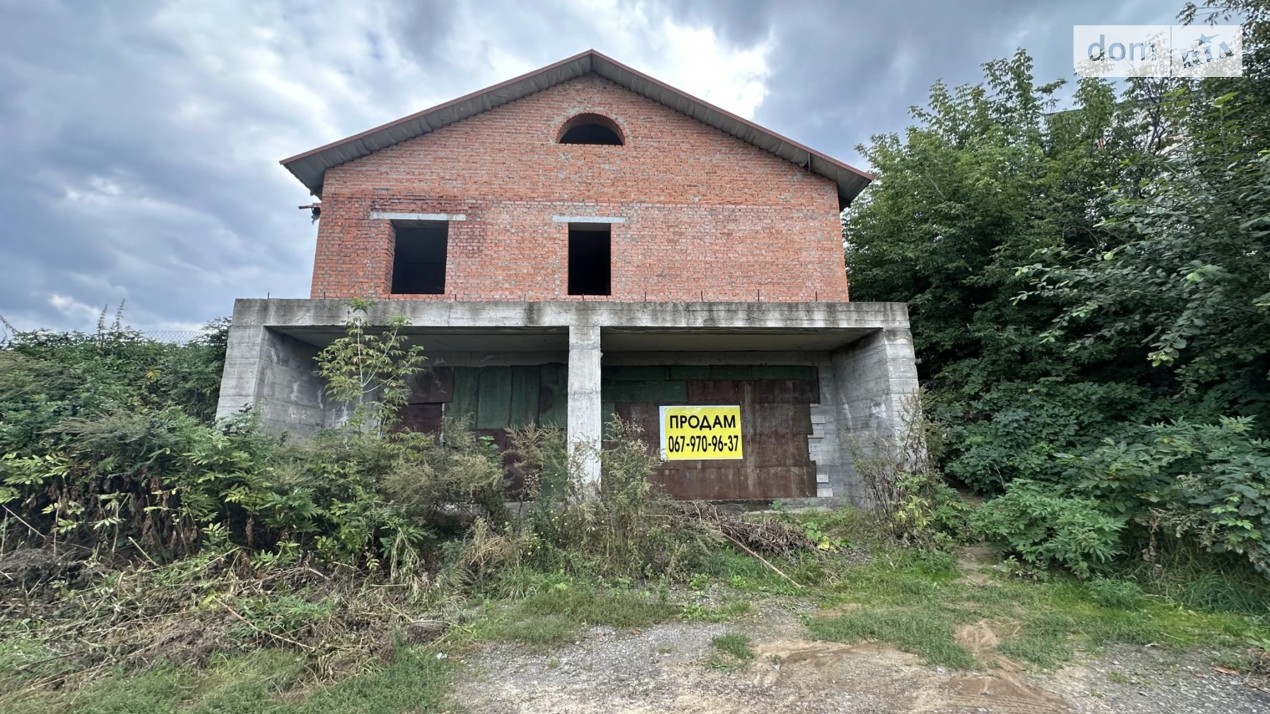 пер. Пластовой Старый город Винница, цена: 95000 $ - фото 2
