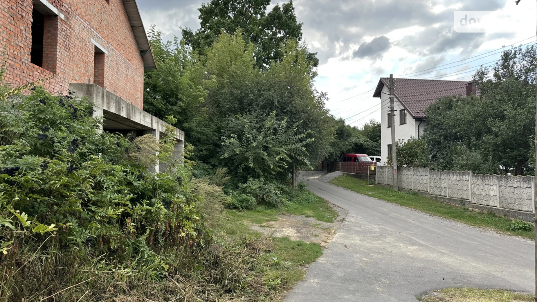 пер. Пластовой Старый город Винница, цена: 95000 $ - фото 4