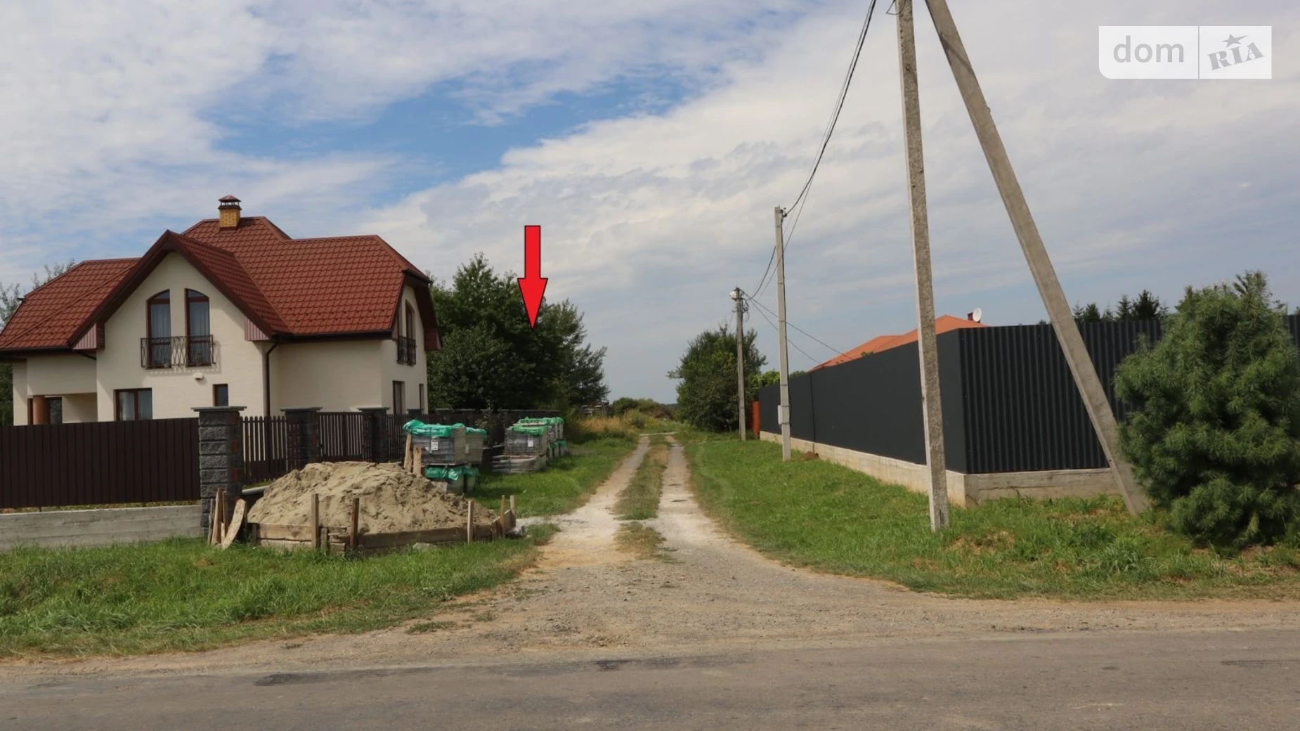ул. Победы Сторожница, цена: 56000 $ - фото 5