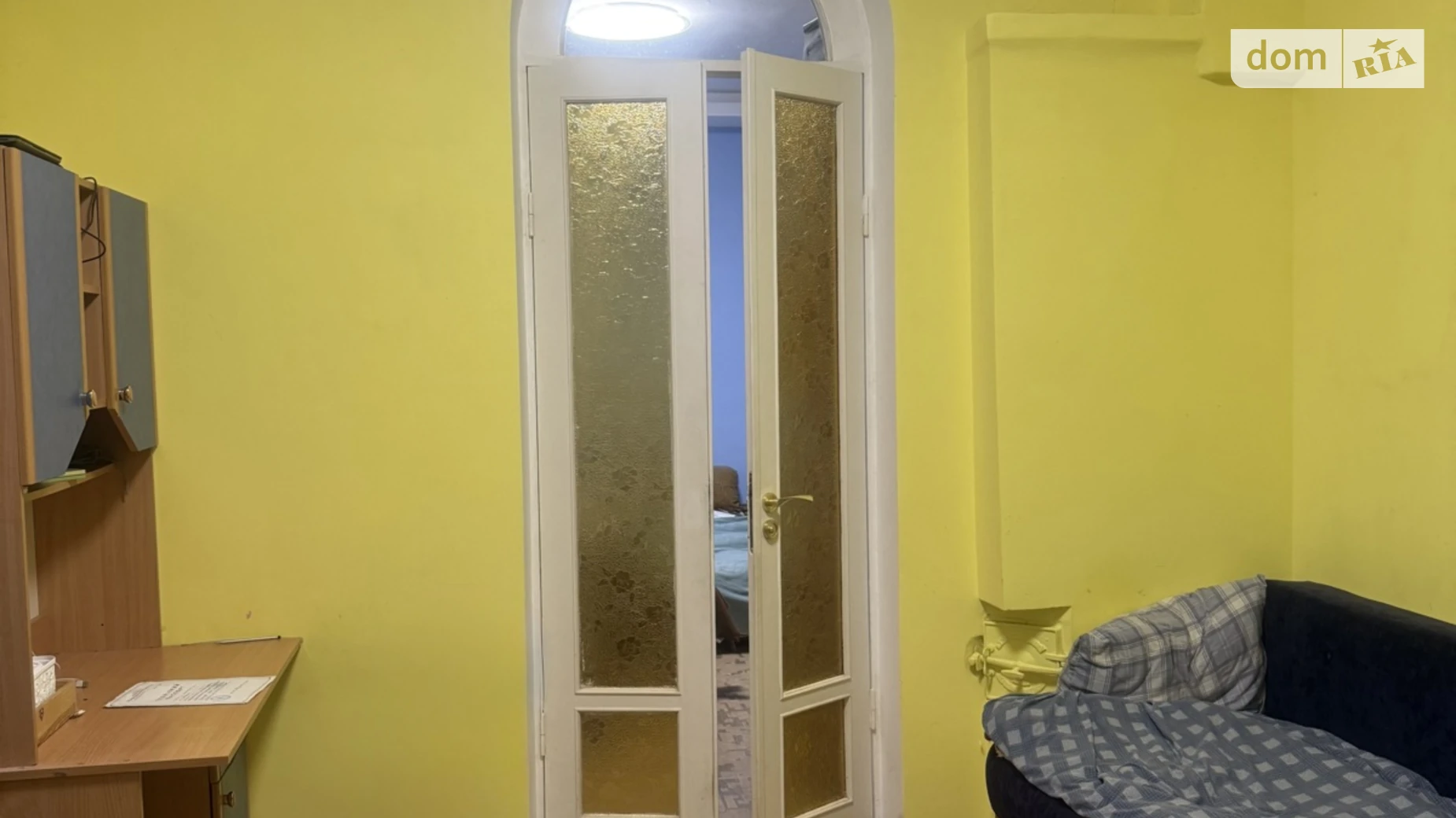 Продается часть дома 37.3 кв. м с мебелью, цена: 65000 $ - фото 4