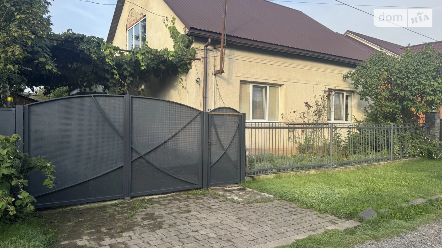 ул. Новая Хуст, цена: 95000 $ - фото 2