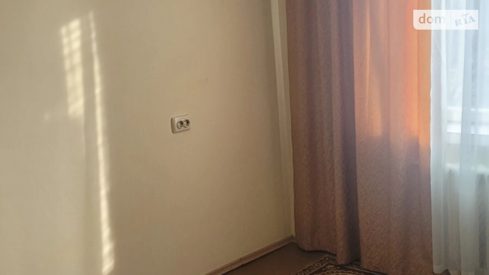 Сдается в аренду 2-комнатная квартира 50.5 кв. м в Виннице, ул. Константина Василенко, 4 - фото 2