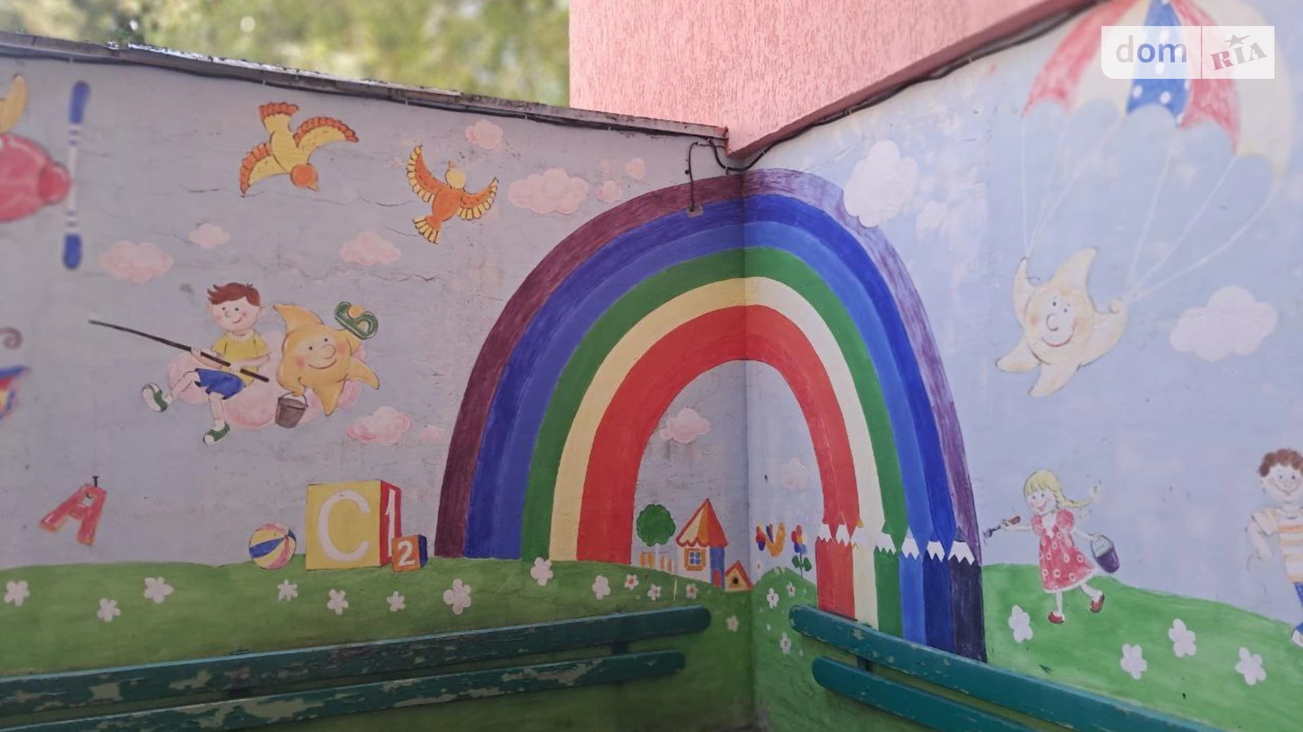 Сдается в аренду часть дома 108.7 кв. м с мебелью, цена: 22000 грн - фото 2