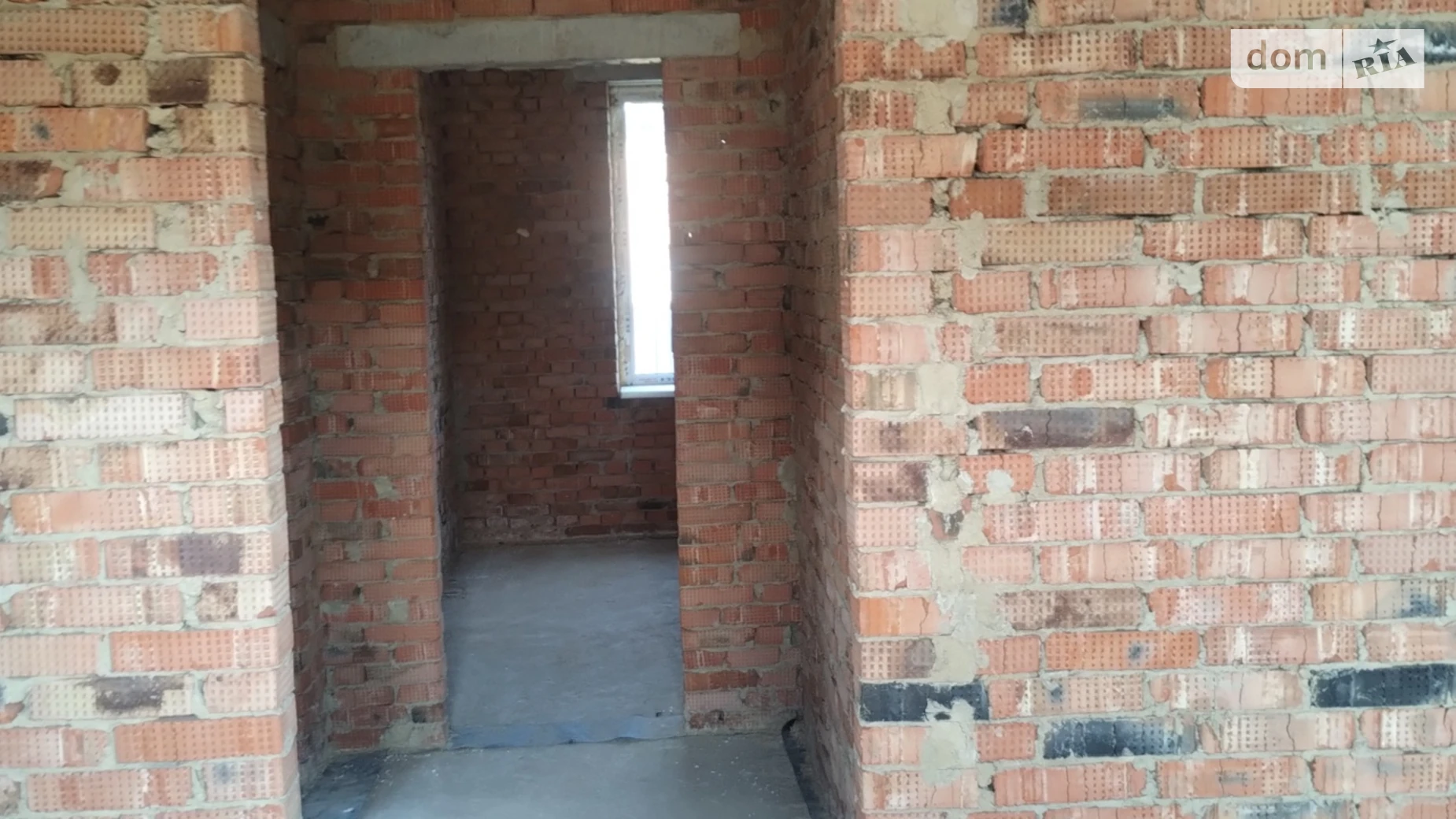 Продается одноэтажный дом 75 кв. м с бассейном, цена: 77000 $ - фото 3