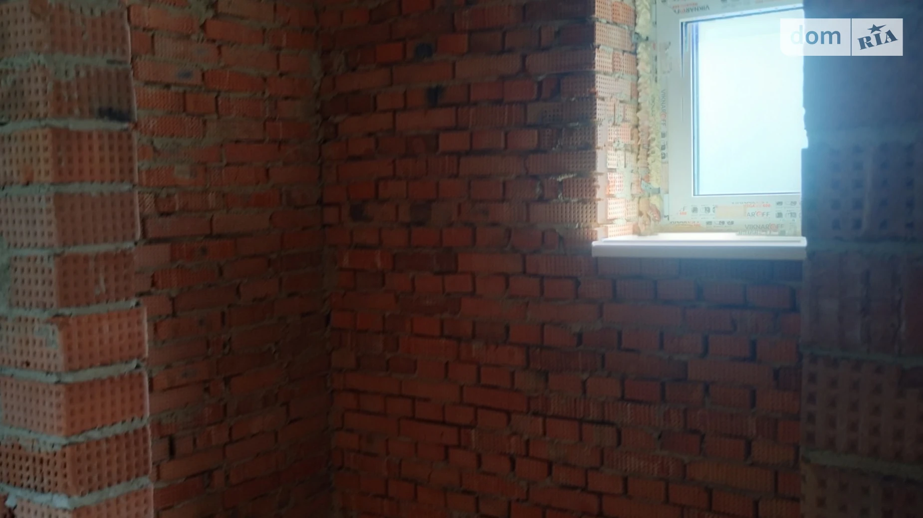 Продается одноэтажный дом 75 кв. м с бассейном, цена: 77000 $ - фото 4