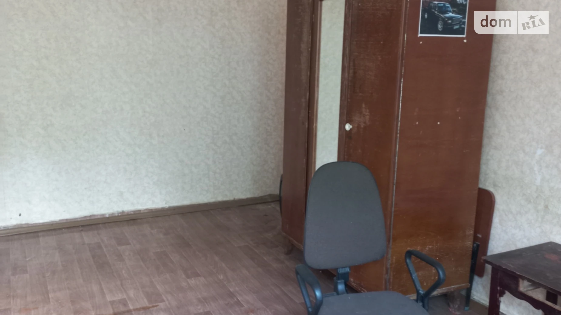 Сдается в аренду комната 25 кв. м в Харькове, цена: 2500 грн - фото 3