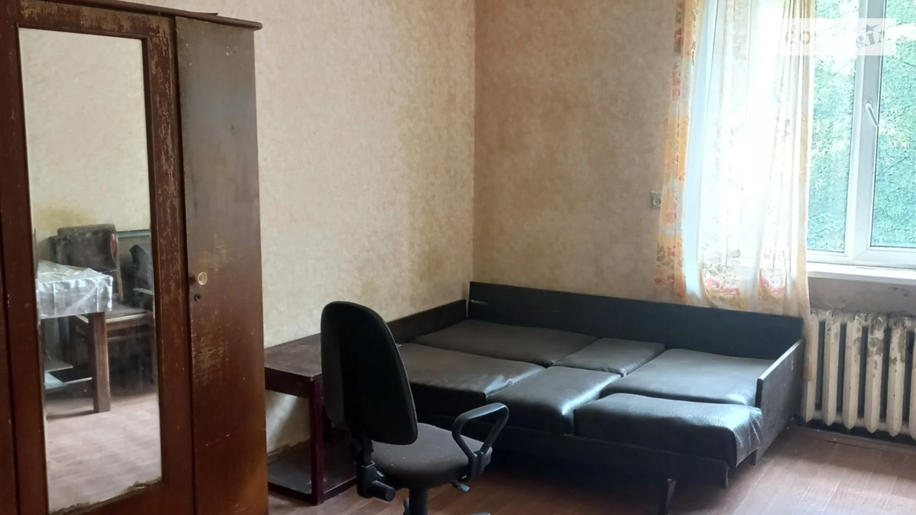 Сдается в аренду комната 25 кв. м в Харькове, цена: 2500 грн - фото 2