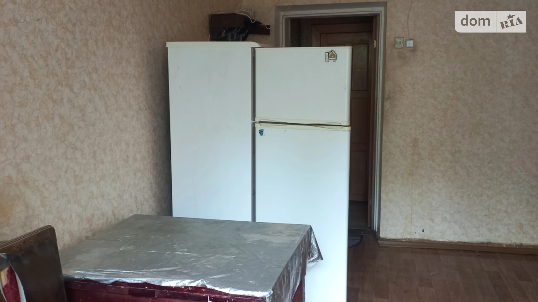 Сдается в аренду комната 25 кв. м в Харькове, цена: 2500 грн - фото 4