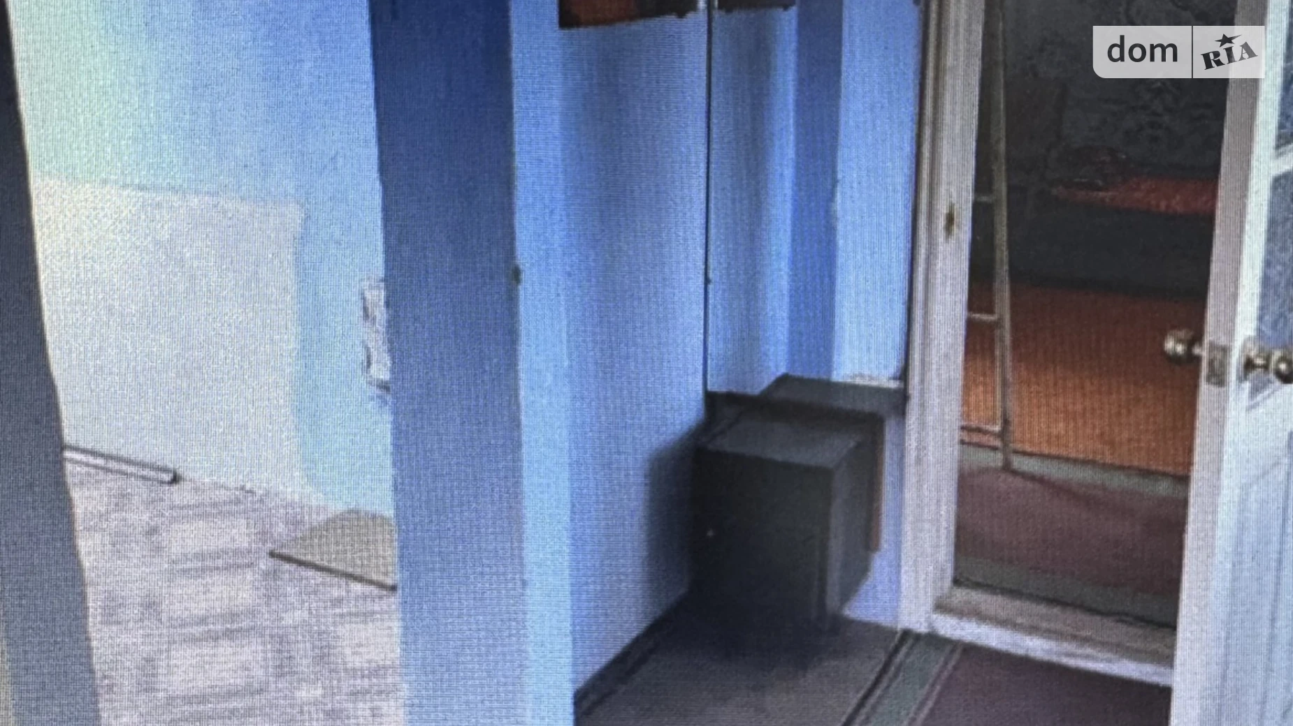 Продается одноэтажный дом 52 кв. м с беседкой, цена: 19500 $ - фото 4