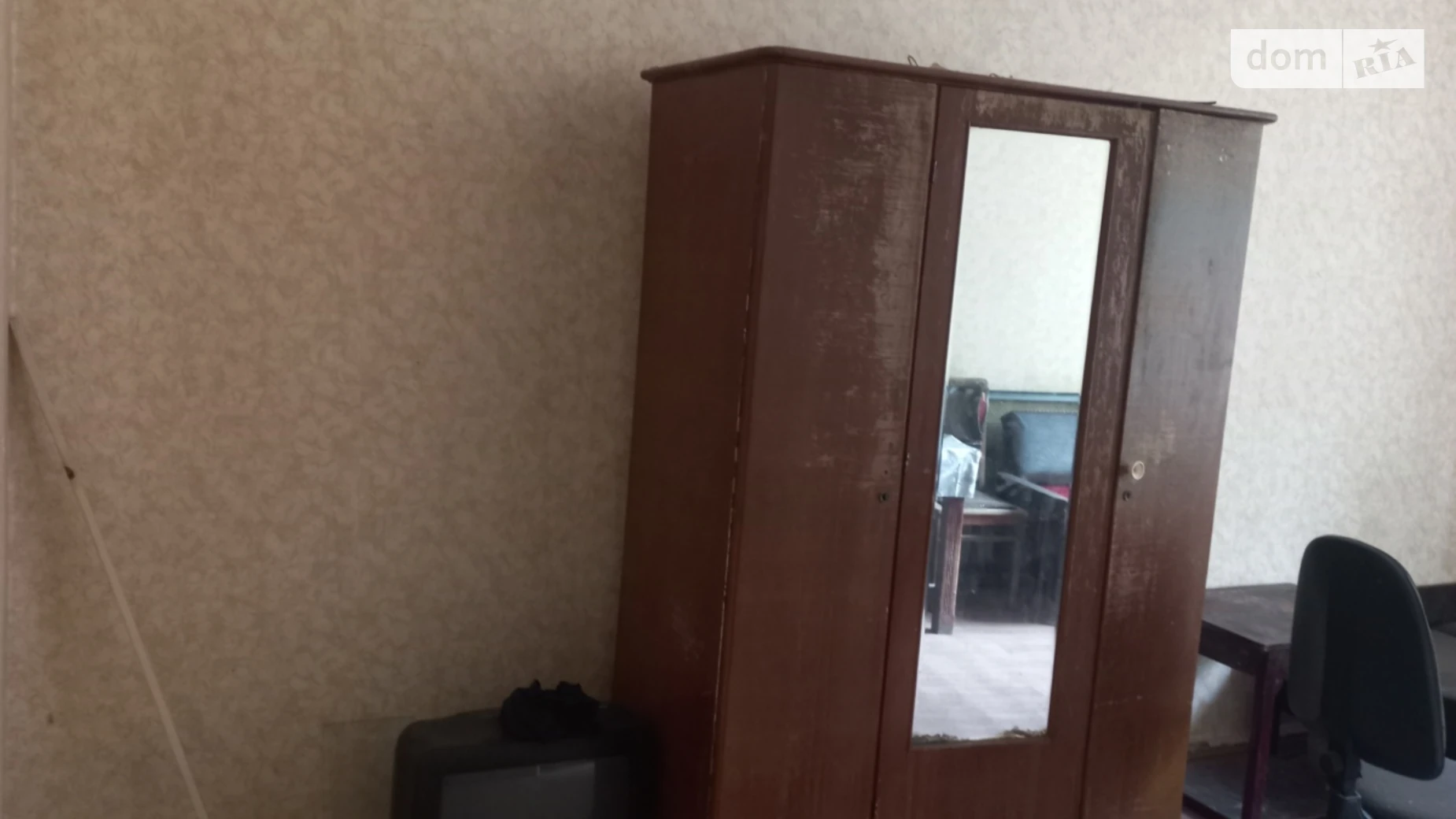 Сдается в аренду комната 25 кв. м в Харькове, цена: 2500 грн - фото 5