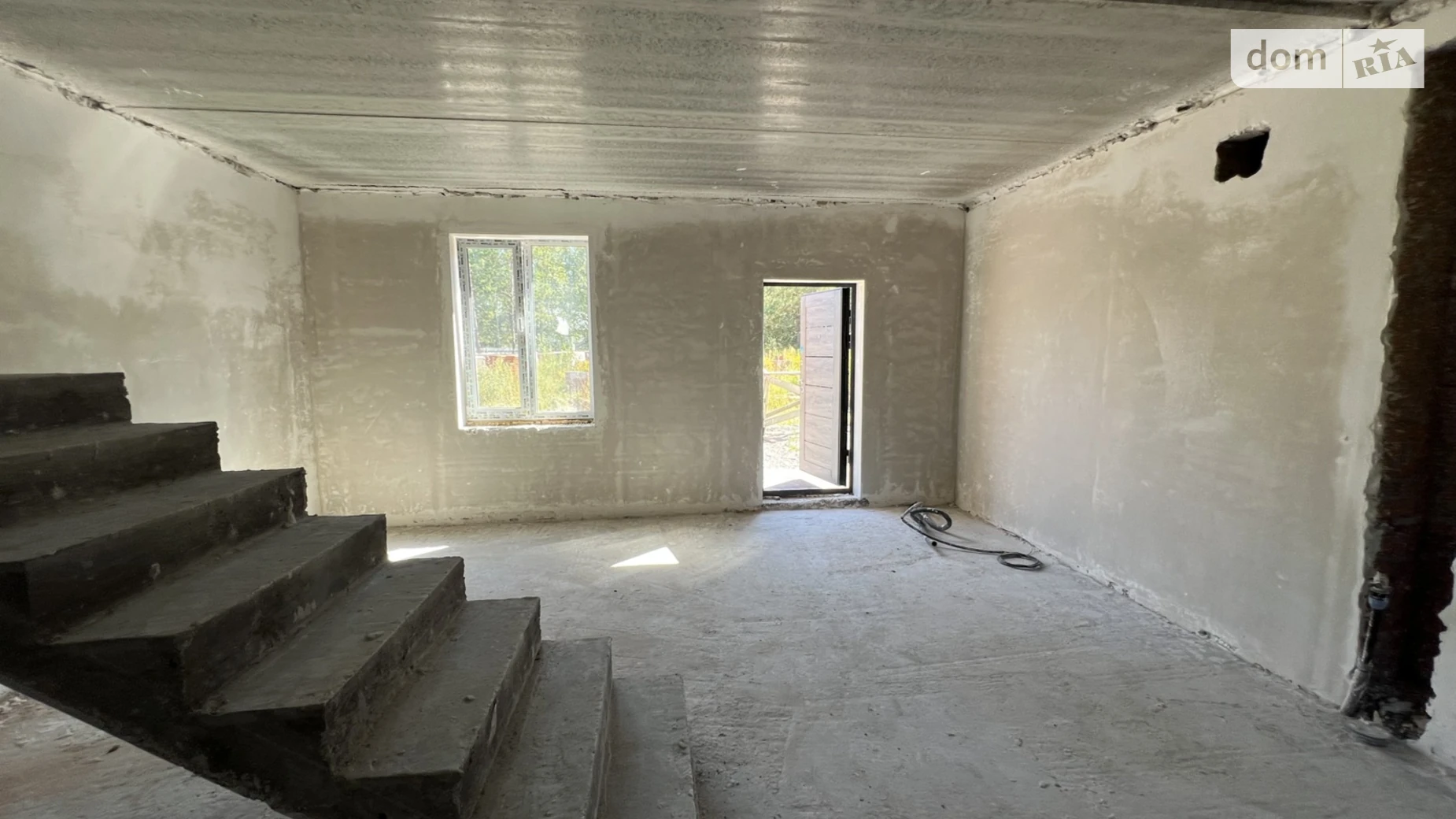 пер. Ворзельский, 17 Ворзель ЖК Vorzel Eco Park, цена: 57000 $ - фото 3