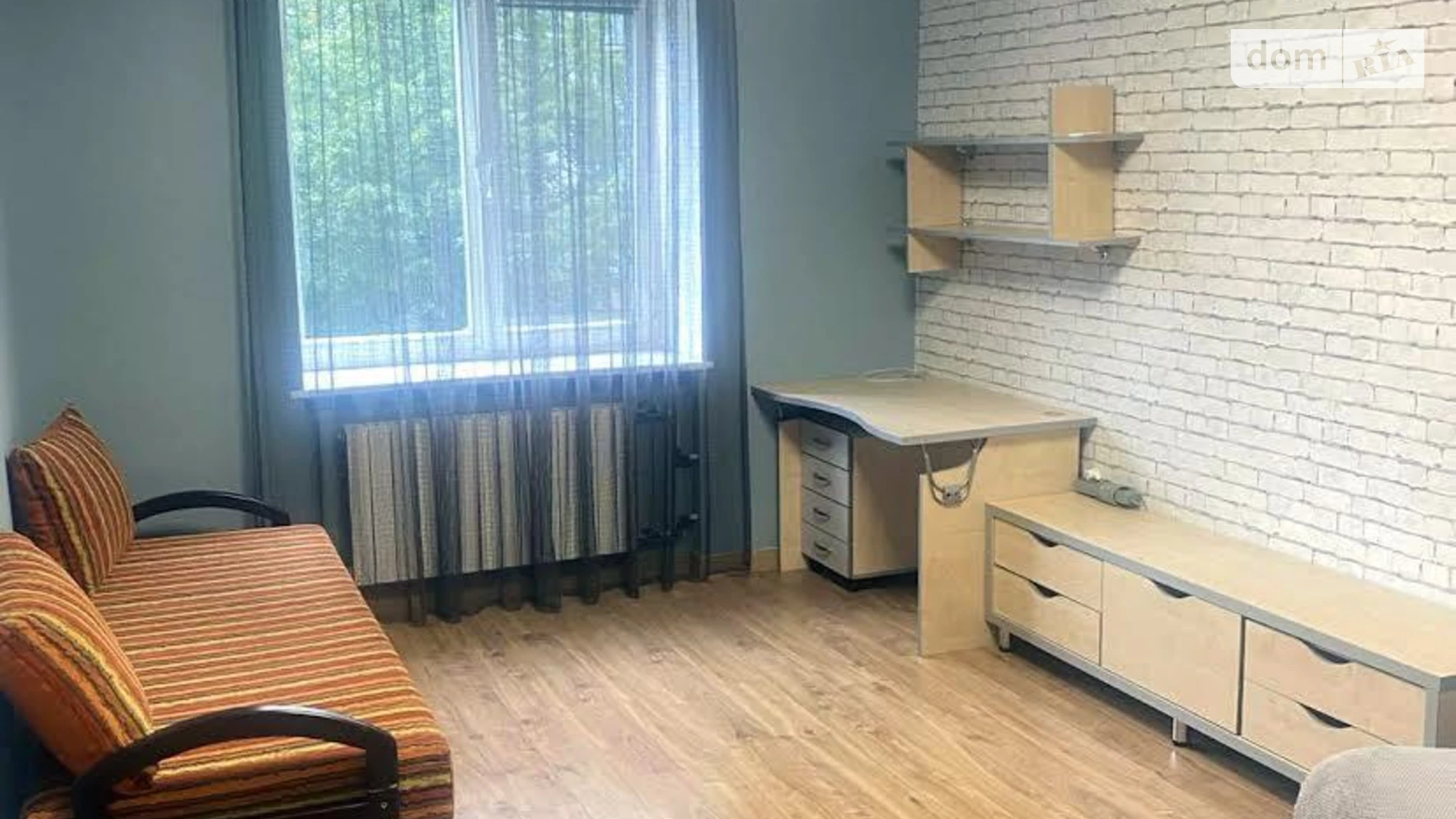 Продается 3-комнатная квартира 105 кв. м в Киеве, ул. Левка Лукьяненко, 13А - фото 3