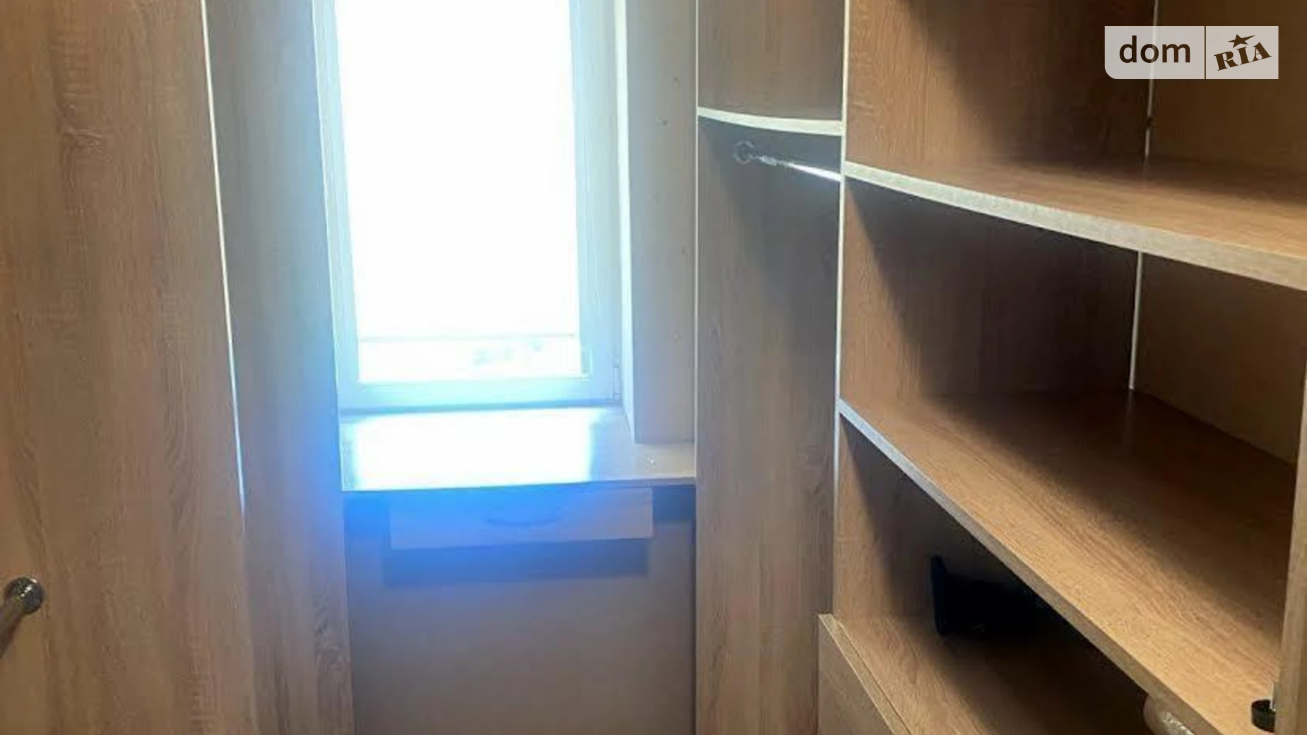 Продается 3-комнатная квартира 105 кв. м в Киеве, ул. Левка Лукьяненко, 13А - фото 4