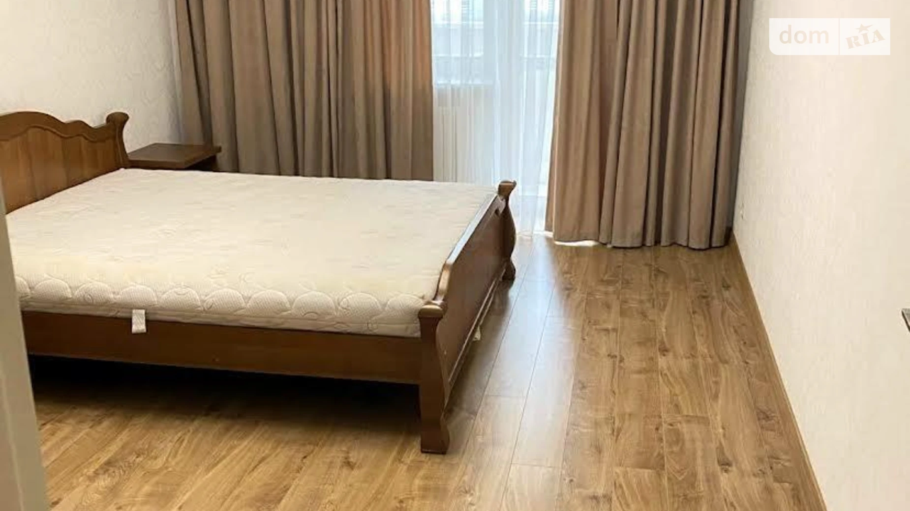 Продается 3-комнатная квартира 105 кв. м в Киеве, ул. Левка Лукьяненко, 13А - фото 5