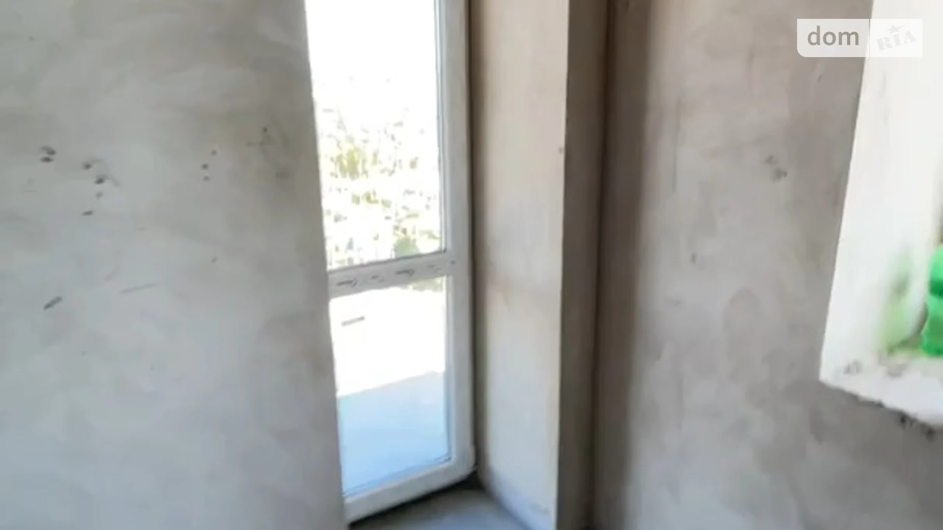 Продается 3-комнатная квартира 89 кв. м в Гостомеле, ул. Соборная, 1 - фото 4