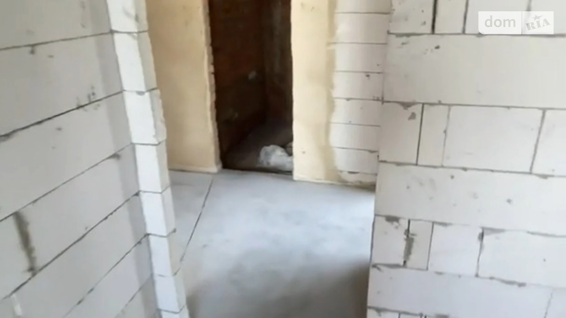 Продается 3-комнатная квартира 89 кв. м в Гостомеле, ул. Соборная, 1 - фото 5