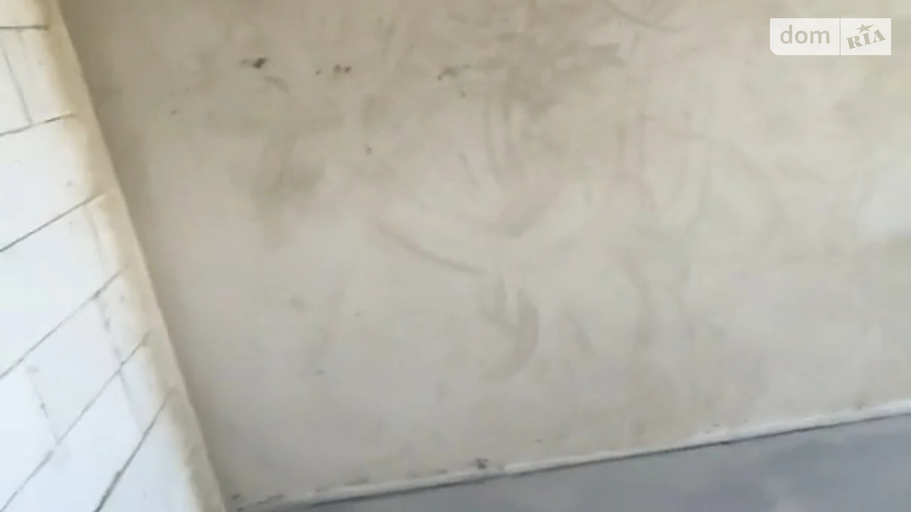 Продается 3-комнатная квартира 89 кв. м в Гостомеле, ул. Соборная, 1 - фото 3