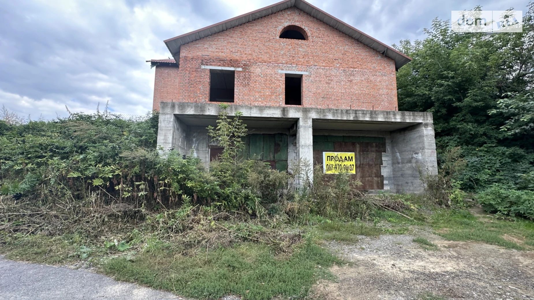 пер. Пластовой Старый город Винница, цена: 95000 $ - фото 2