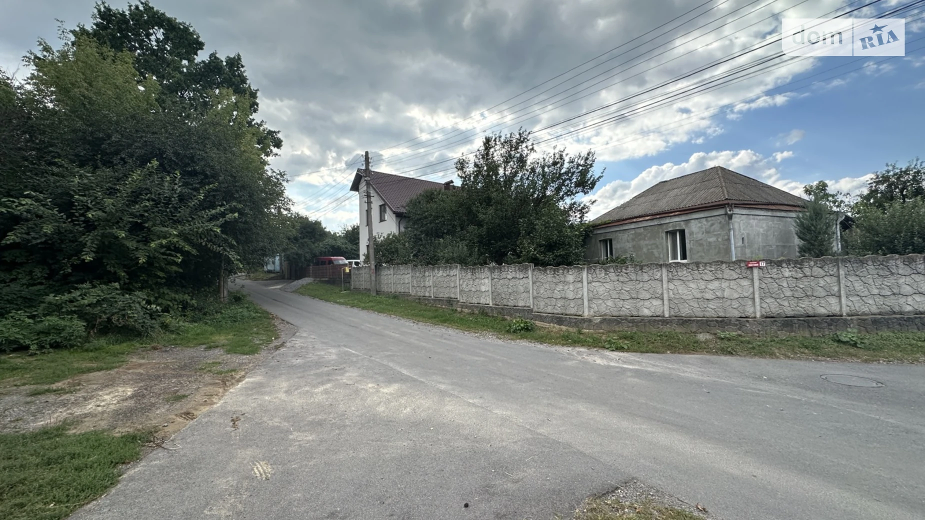 пер. Пластовой Старый город Винница, цена: 95000 $ - фото 3