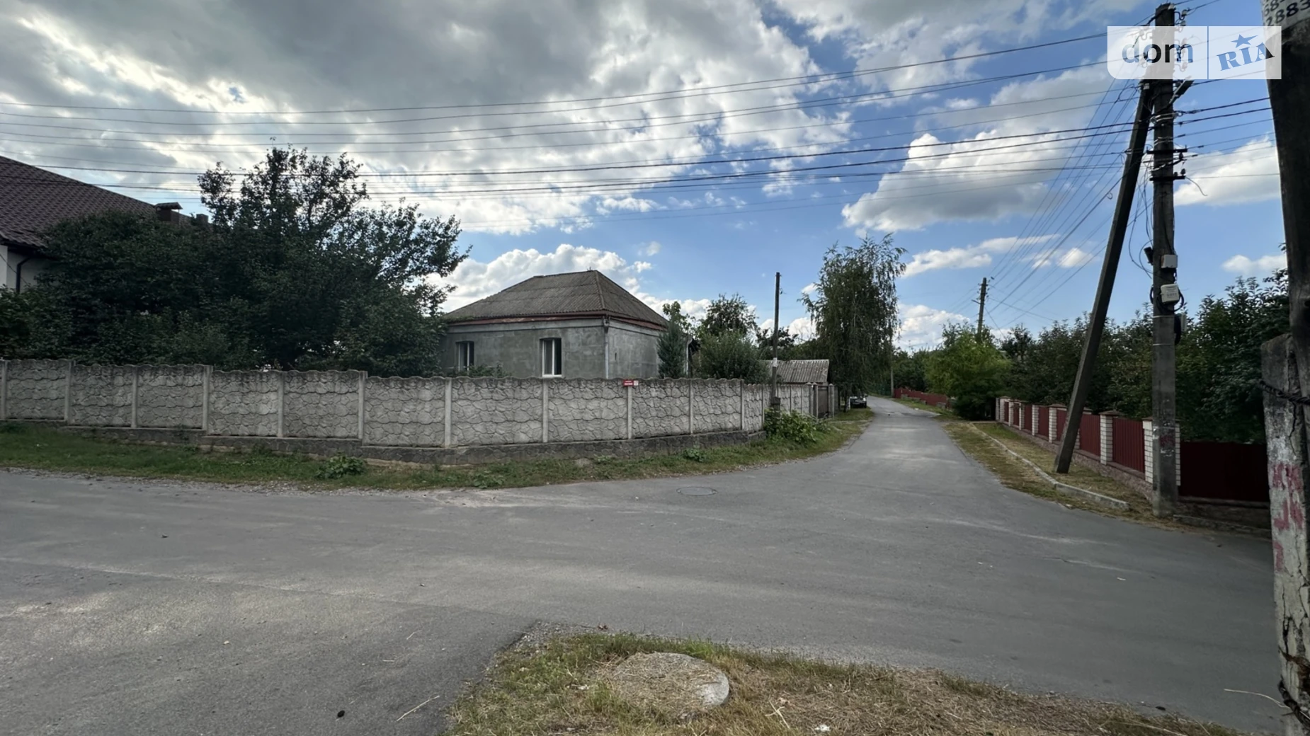 пер. Пластовой Старый город Винница, цена: 95000 $ - фото 5