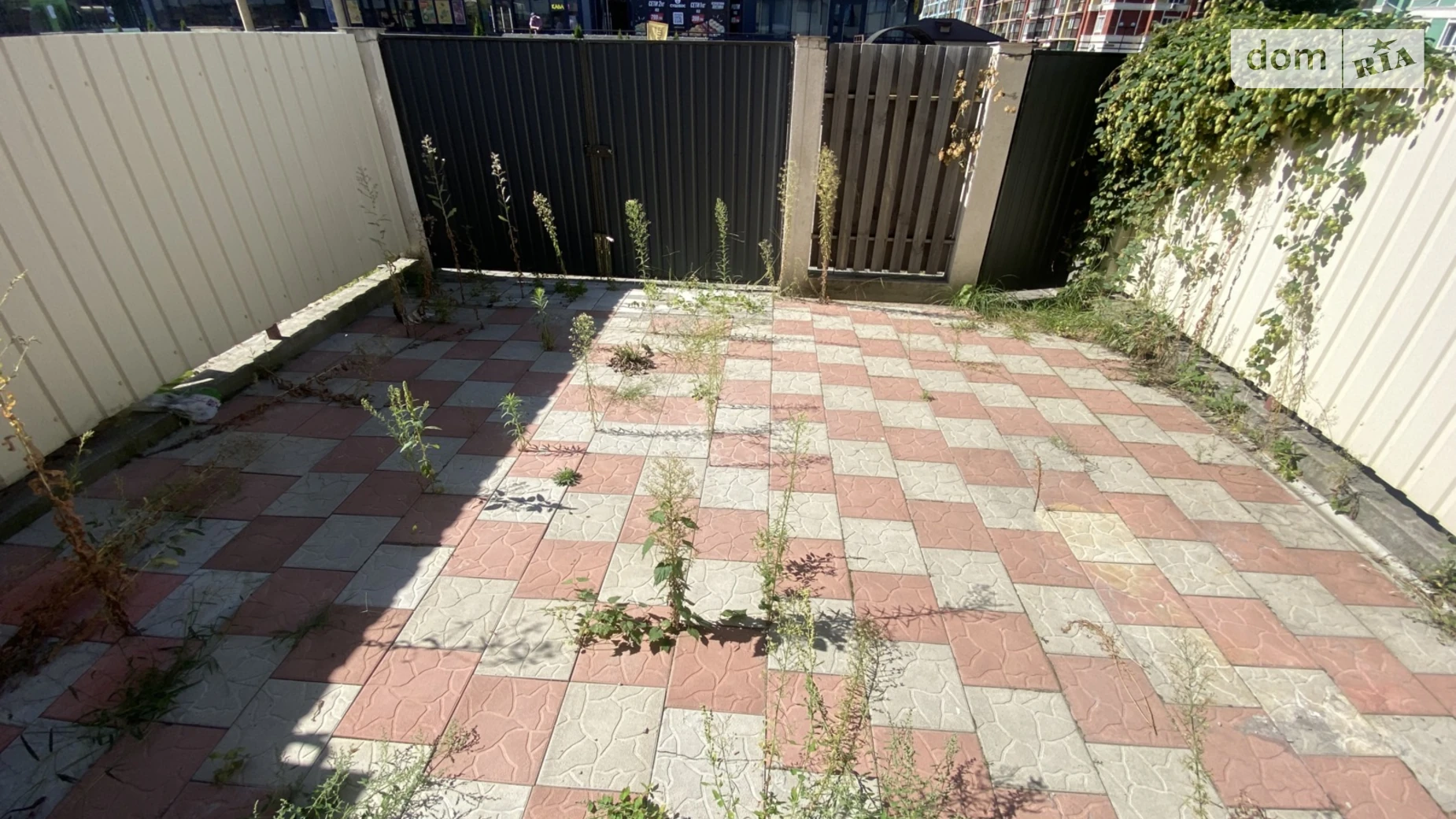 ул. Украинская, 80А Ирпень, цена: 80000 $ - фото 5