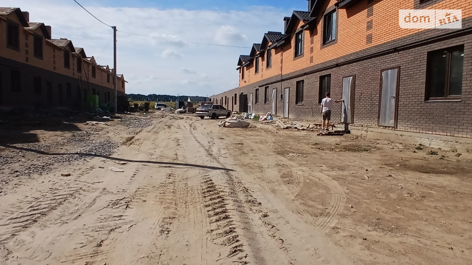 пер. Светлый Агрономичное, цена: 56000 $ - фото 3