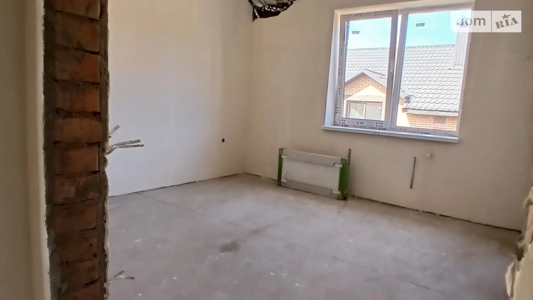 пер. Светлый Агрономичное, цена: 56000 $ - фото 5