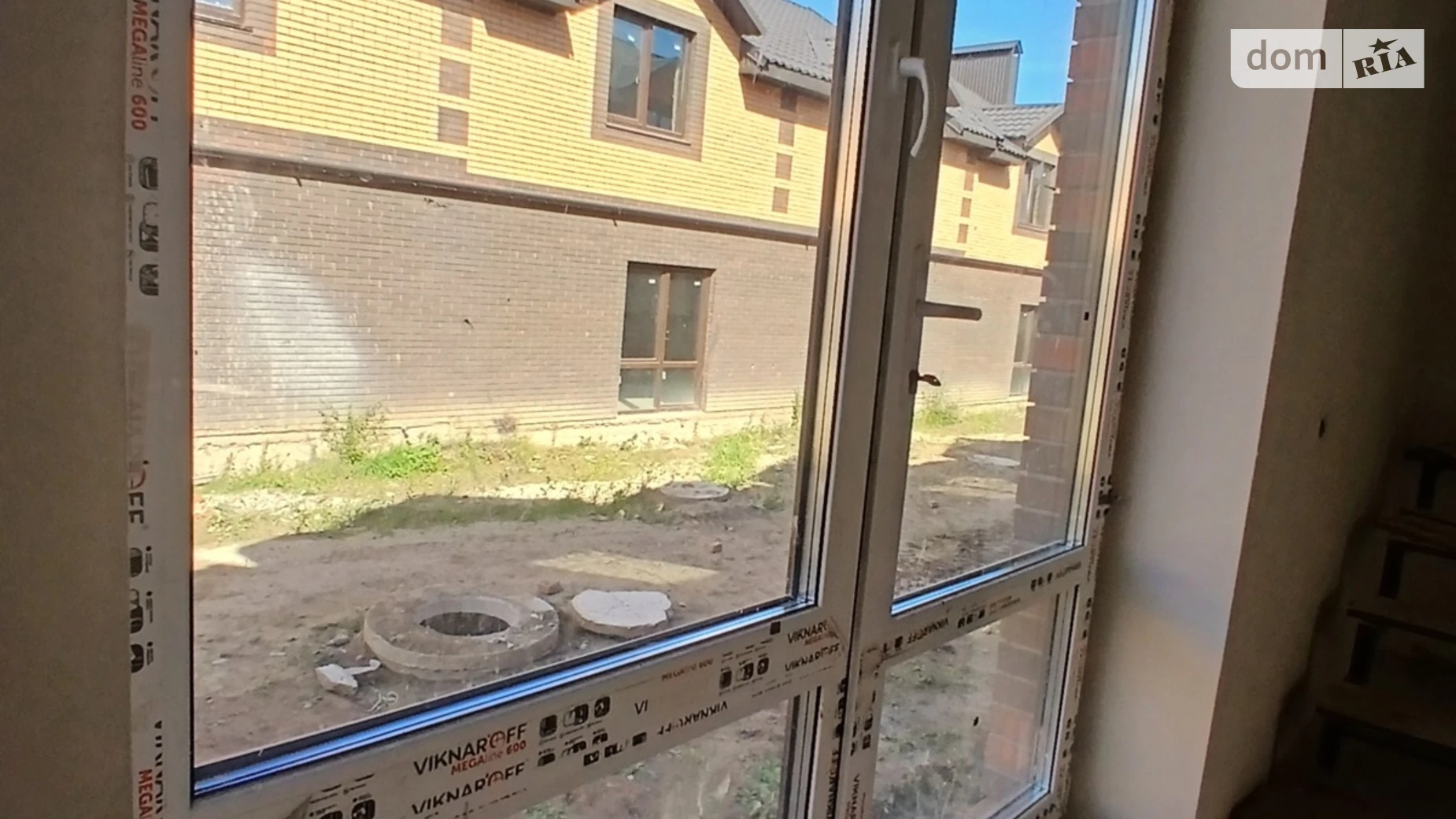 пер. Светлый Агрономичное, цена: 56000 $ - фото 4