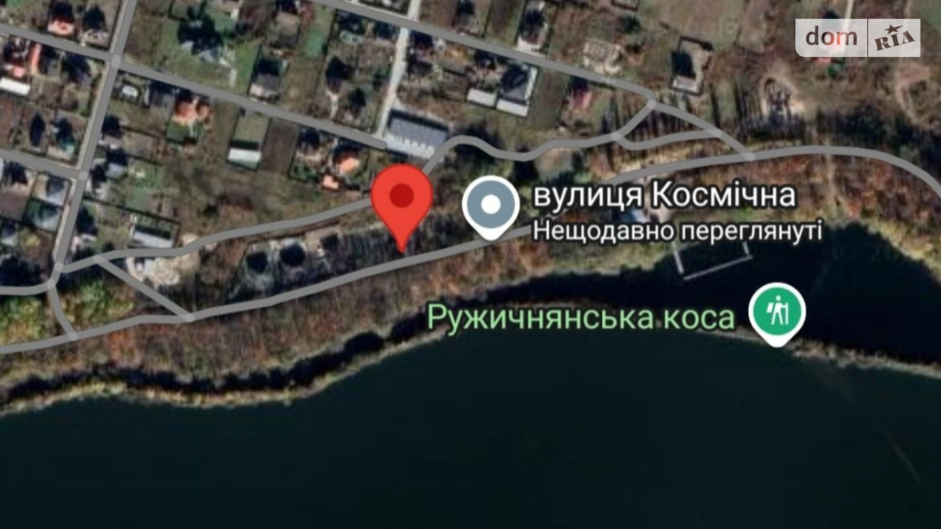 ул. Космическая Хмельницкий, цена: 94000 $ - фото 3