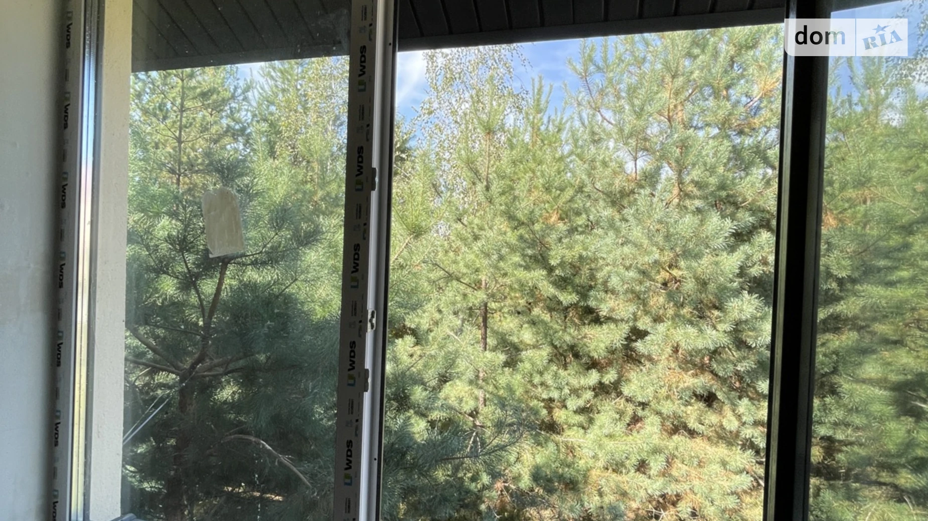 ул. Ворзельская Ворзель ЖК Vorzel Eco Park, цена: 50000 $ - фото 4