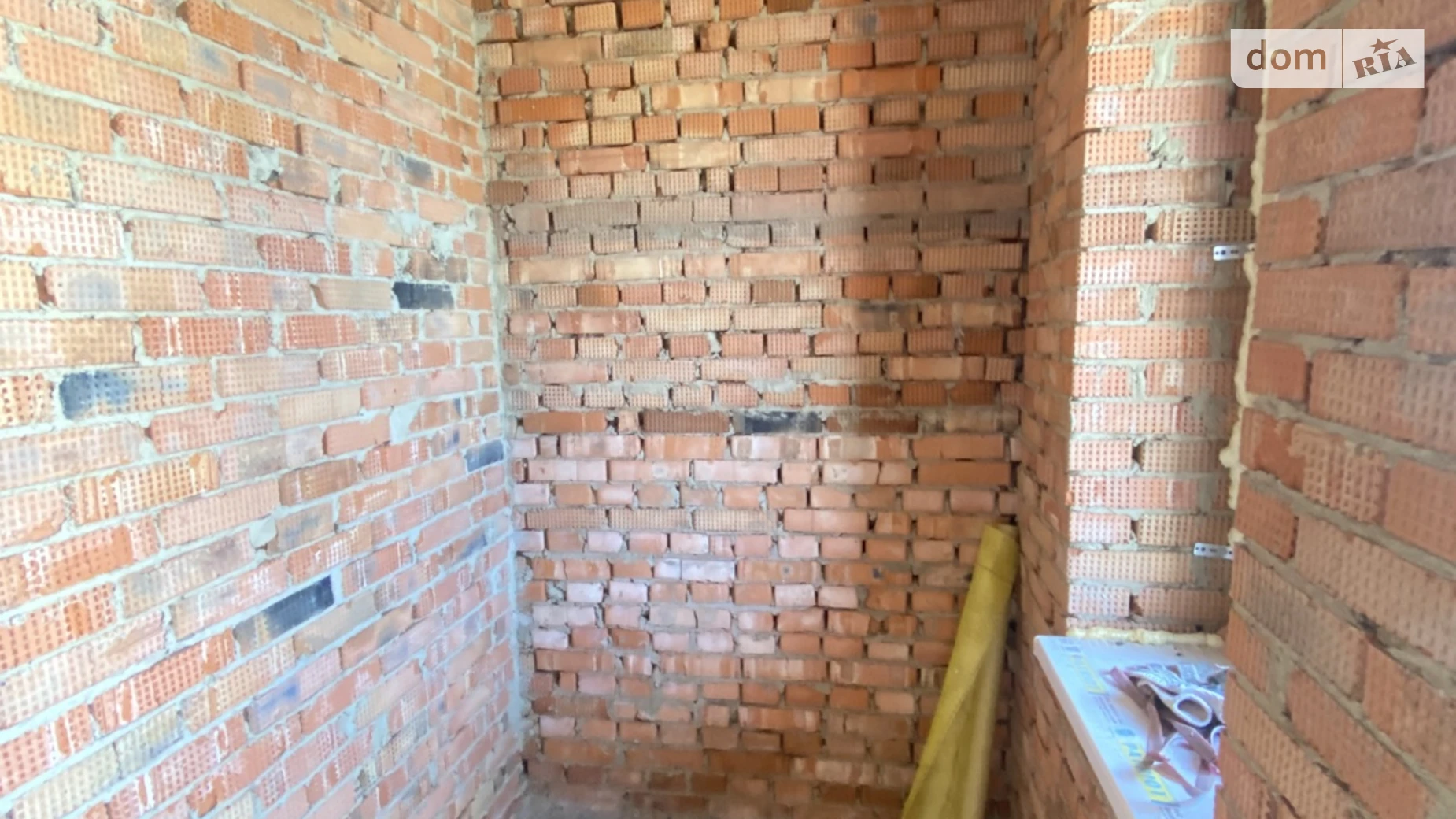 Продается одноэтажный дом 70 кв. м с мебелью, цена: 77000 $ - фото 4