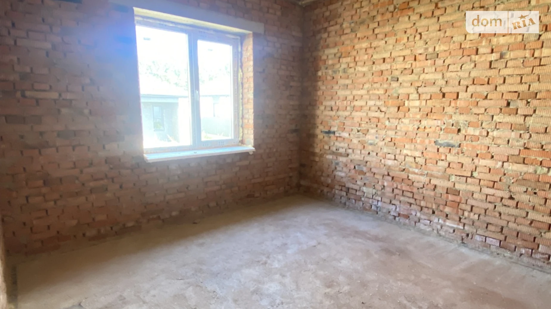 Продается одноэтажный дом 70 кв. м с мебелью, цена: 77000 $ - фото 5