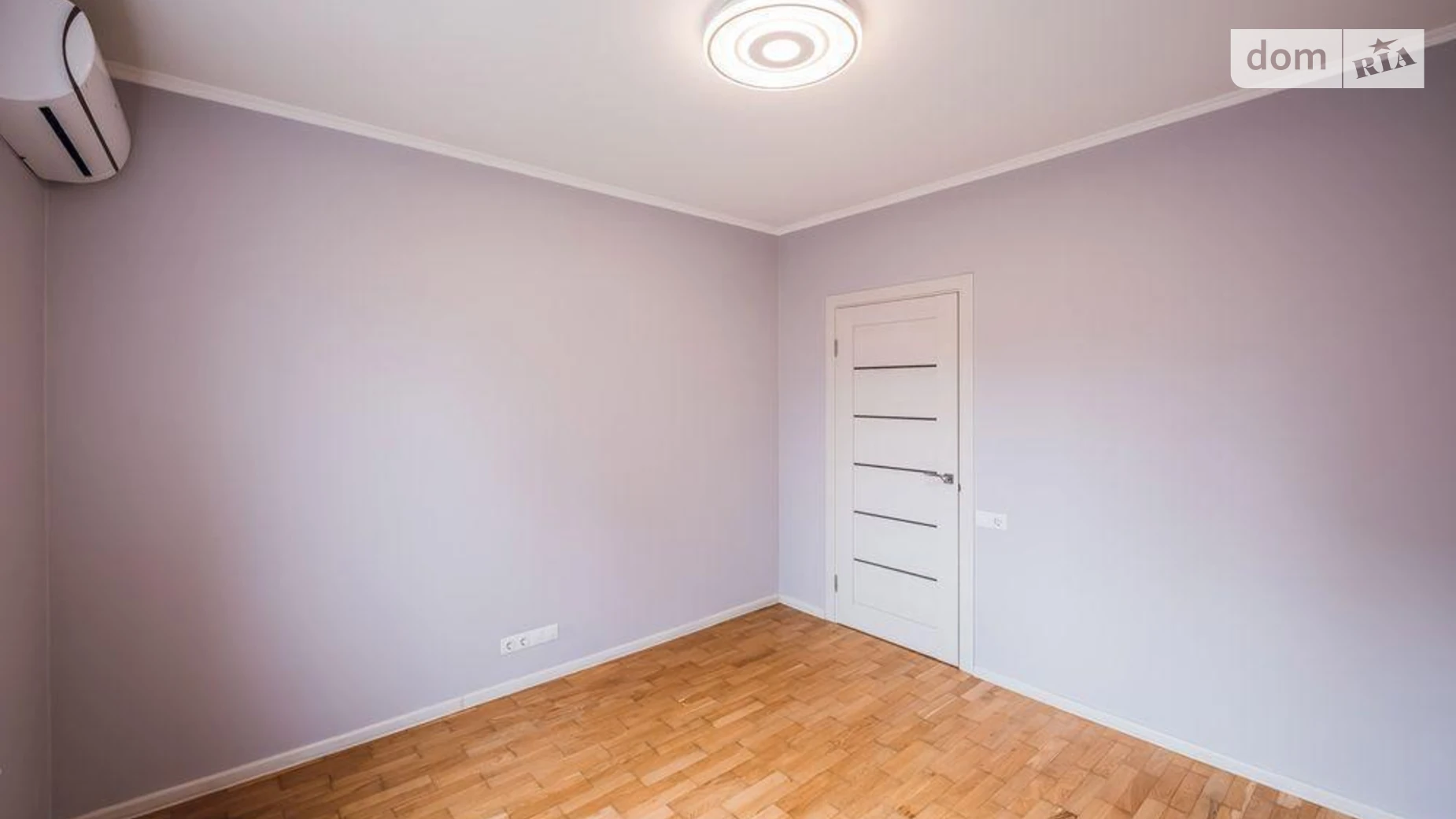 Продается 3-комнатная квартира 100 кв. м в Киеве, просп. Петра Григоренко, 1А - фото 5