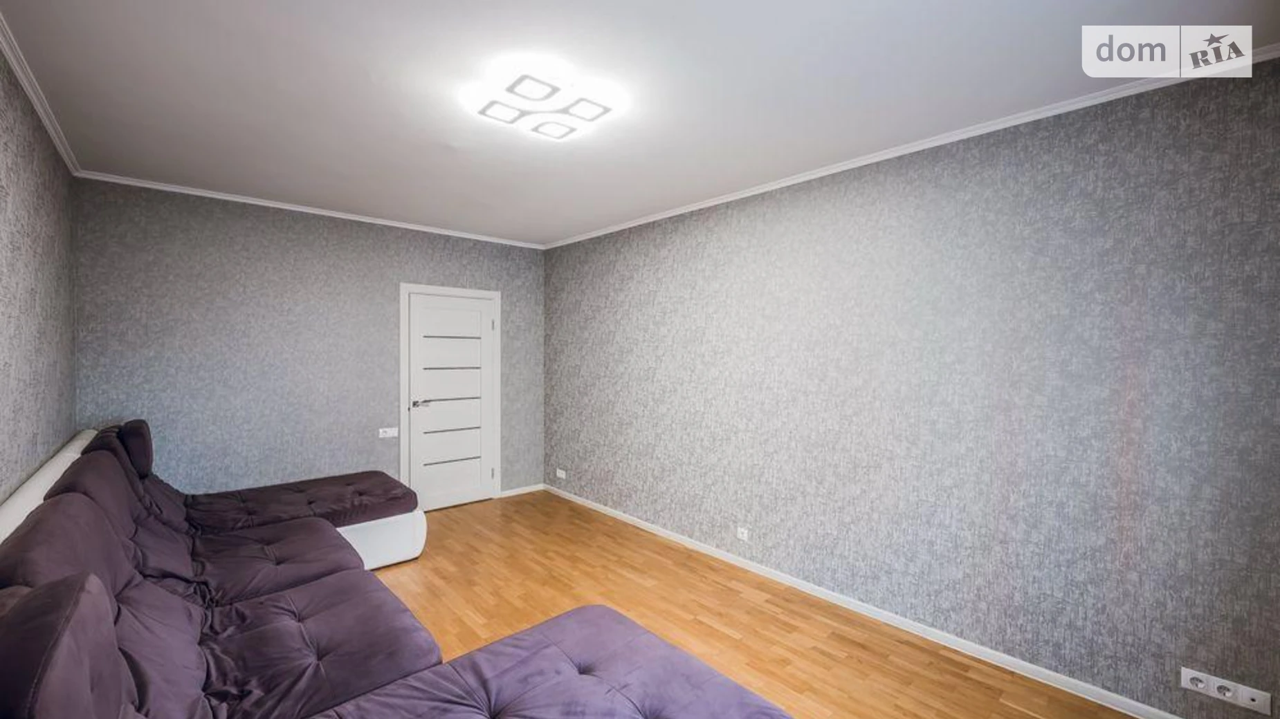 Продается 3-комнатная квартира 100 кв. м в Киеве, просп. Петра Григоренко, 1А - фото 4