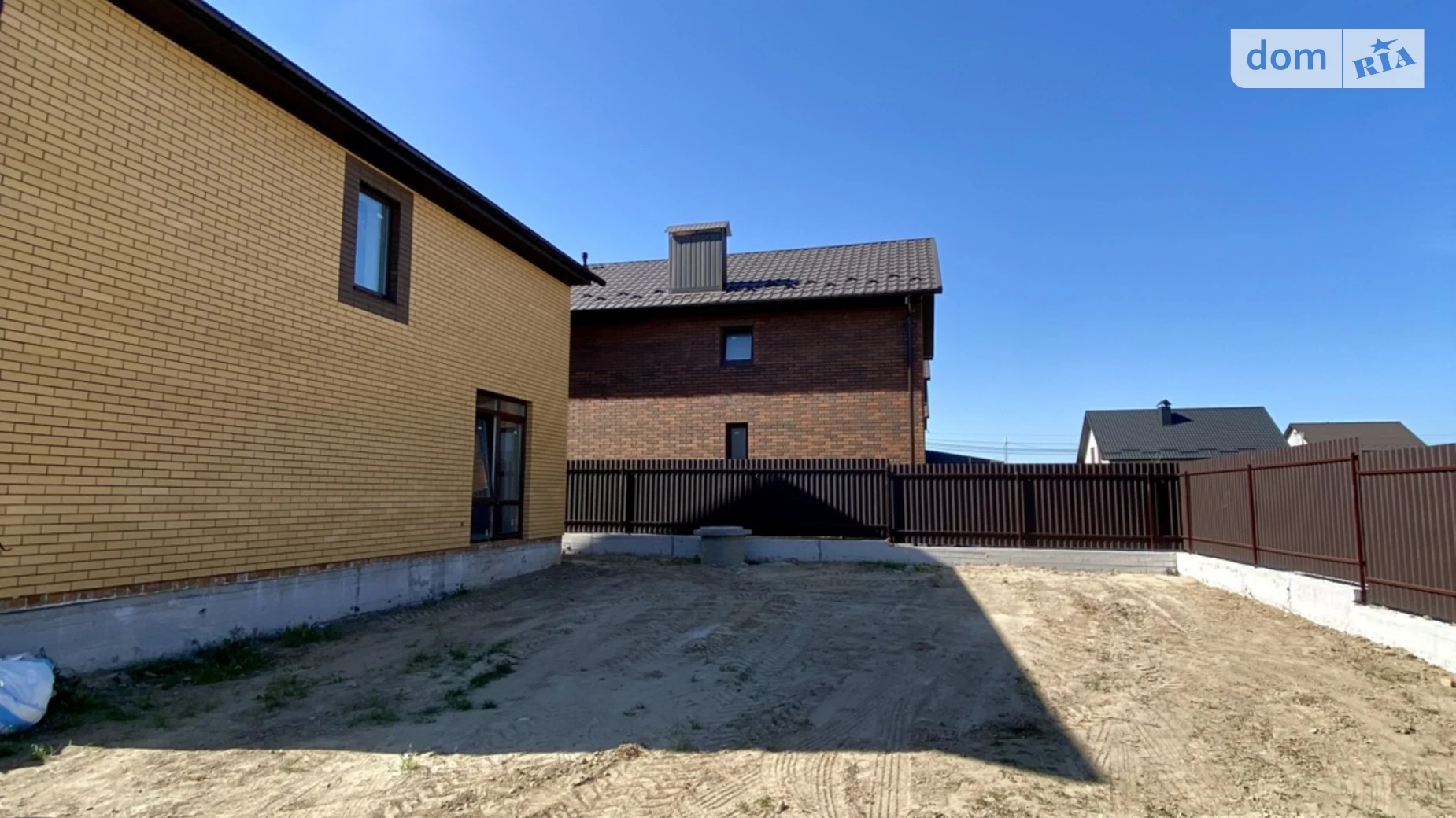 ул. Адама Мицкевича, 56 Старый город Винница, цена: 89000 $ - фото 2