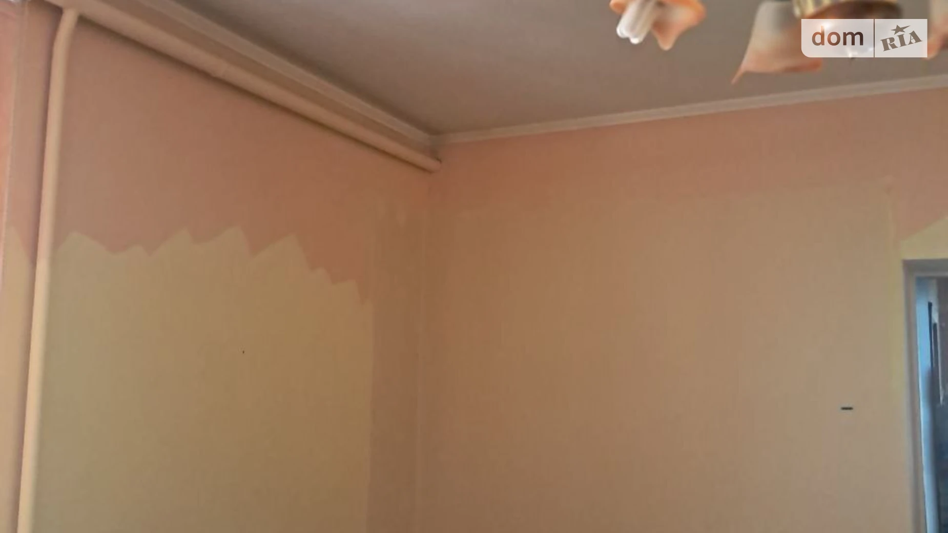 Сдается в аренду 4-комнатная квартира 126 кв. м в Виннице, ул. Степана Бандеры(Льва Толстого) - фото 3