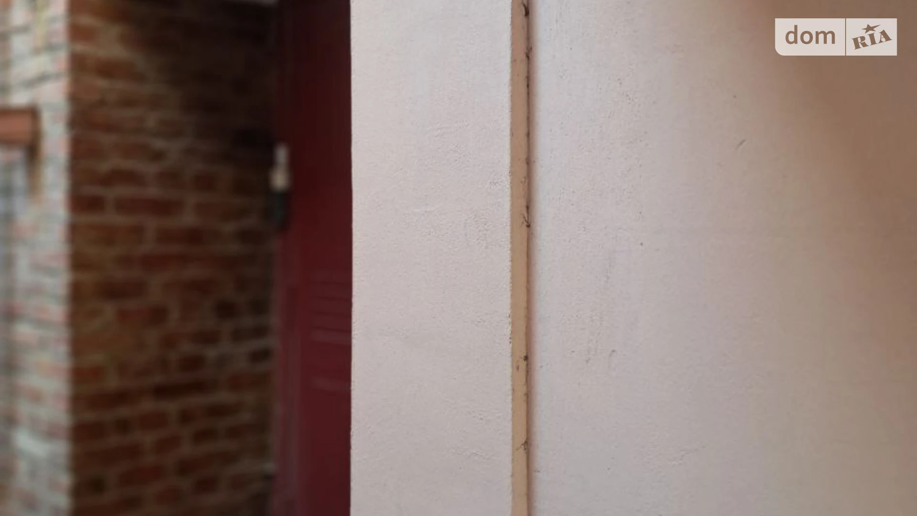 Сдается в аренду 4-комнатная квартира 126 кв. м в Виннице, ул. Степана Бандеры(Льва Толстого) - фото 4