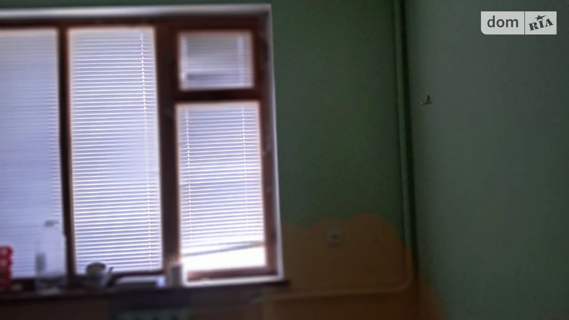 Сдается в аренду 4-комнатная квартира 126 кв. м в Виннице, ул. Степана Бандеры(Льва Толстого) - фото 5